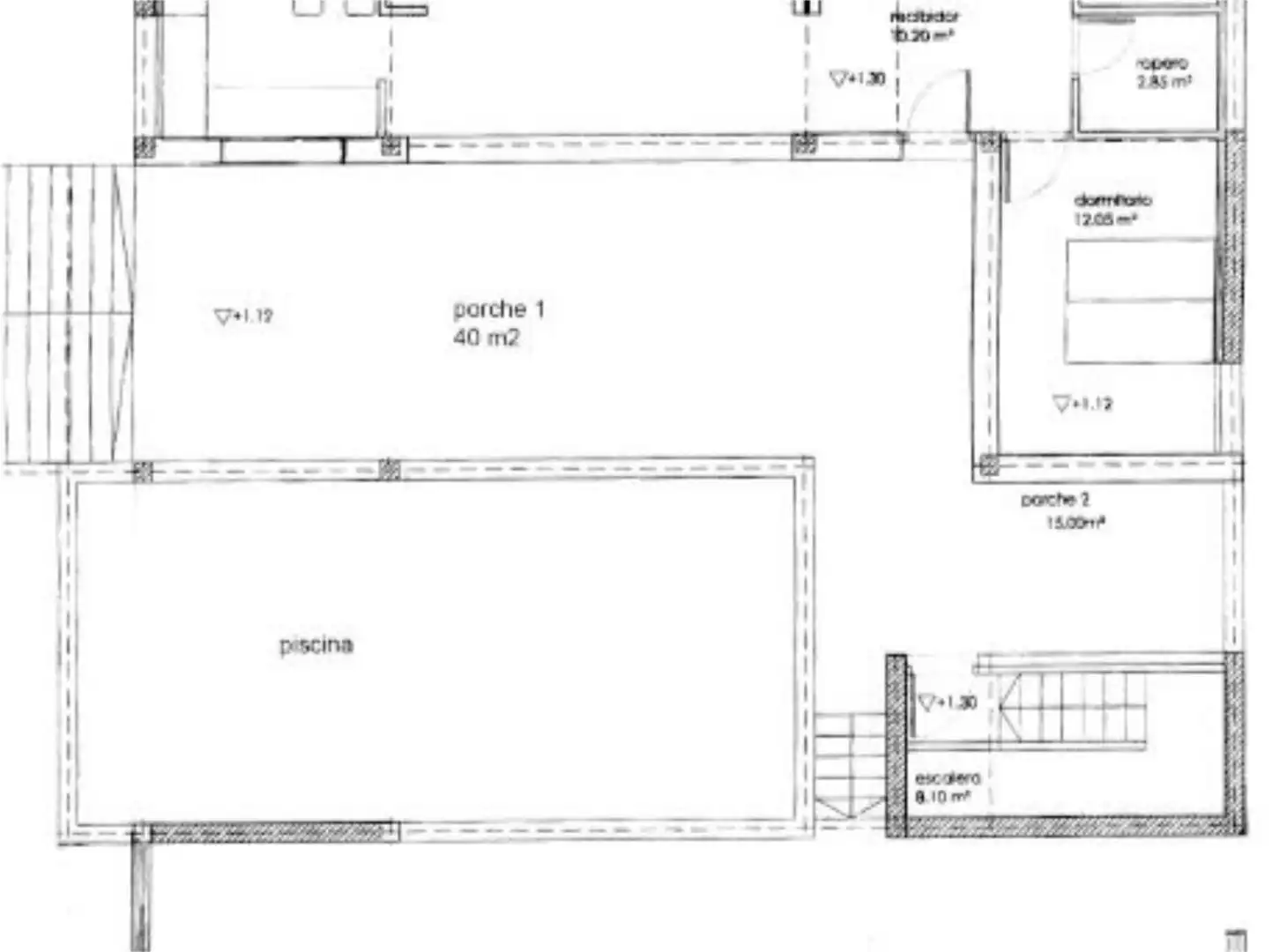 Flat for sale in Calle Vegacimera, 4, Sariegos Flat for sale in Calle Vegacimera, 4, Sariegos