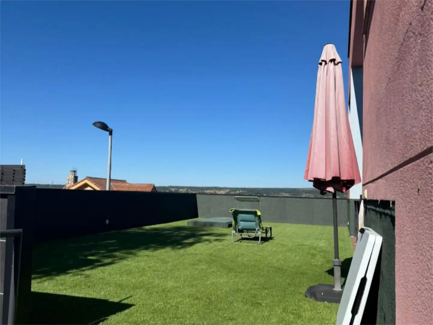 Flat for sale in Calle Vegacimera, 4, Sariegos Flat for sale in Calle Vegacimera, 4, Sariegos