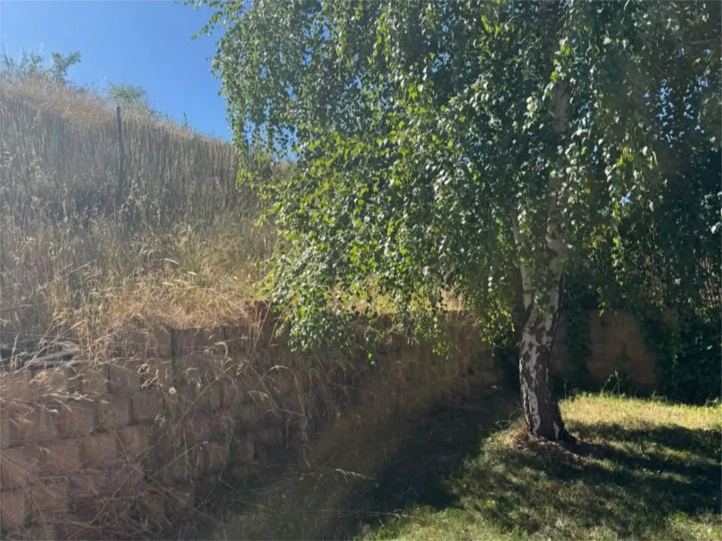 Flat for sale in Calle Vegacimera, 4, Sariegos Flat for sale in Calle Vegacimera, 4, Sariegos