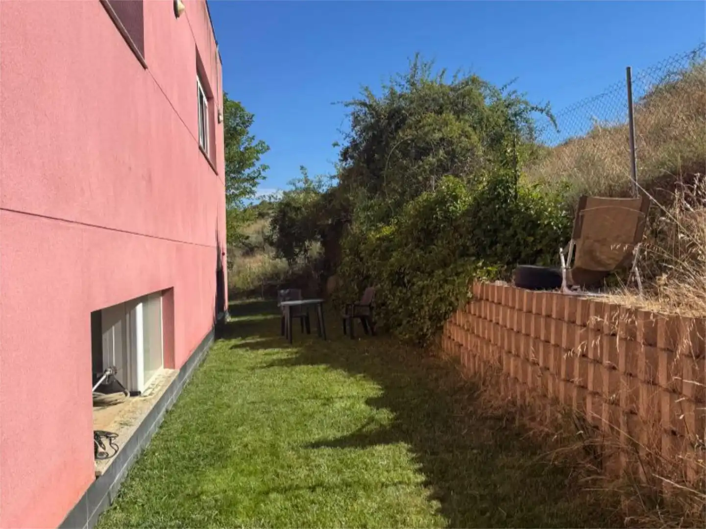 Flat for sale in Calle Vegacimera, 4, Sariegos Flat for sale in Calle Vegacimera, 4, Sariegos