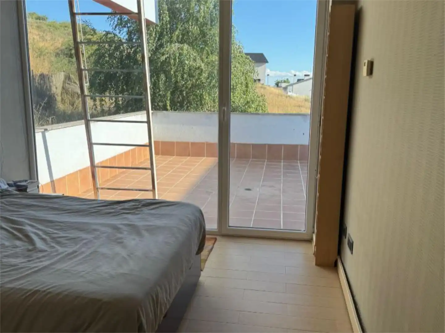 Flat for sale in Calle Vegacimera, 4, Sariegos Flat for sale in Calle Vegacimera, 4, Sariegos