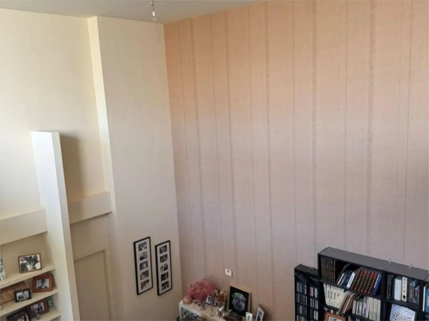Flat for sale in Calle Vegacimera, 4, Sariegos Flat for sale in Calle Vegacimera, 4, Sariegos