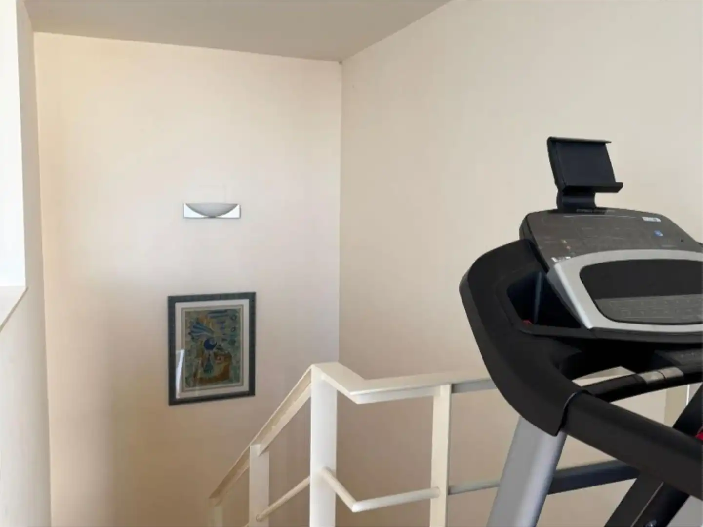 Flat for sale in Calle Vegacimera, 4, Sariegos Flat for sale in Calle Vegacimera, 4, Sariegos