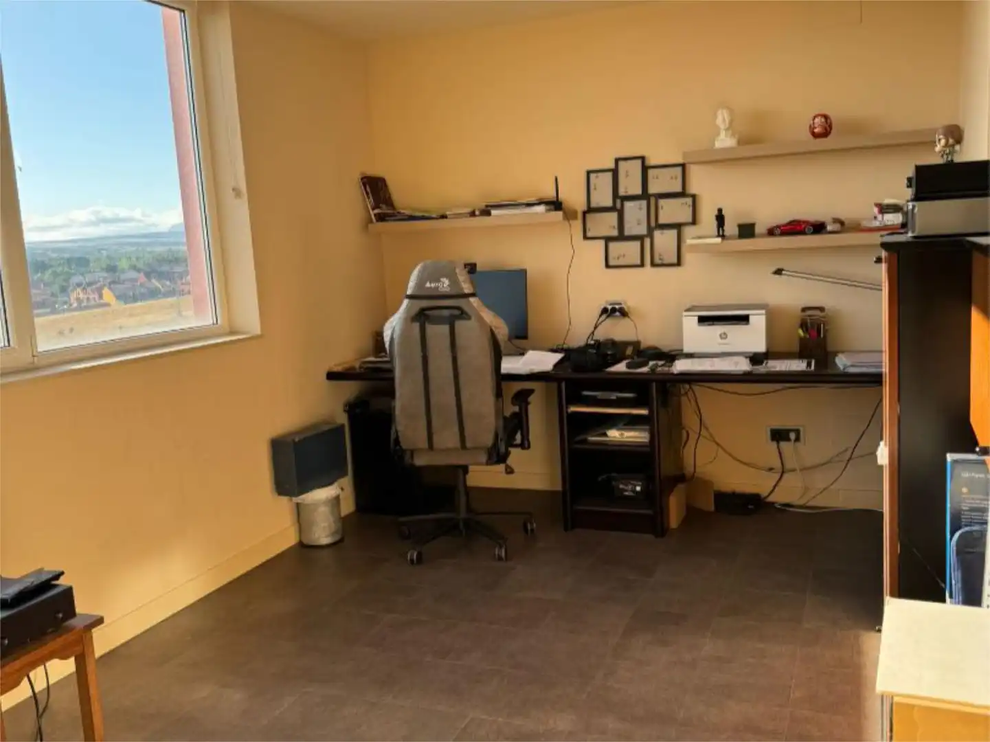 Flat for sale in Calle Vegacimera, 4, Sariegos Flat for sale in Calle Vegacimera, 4, Sariegos