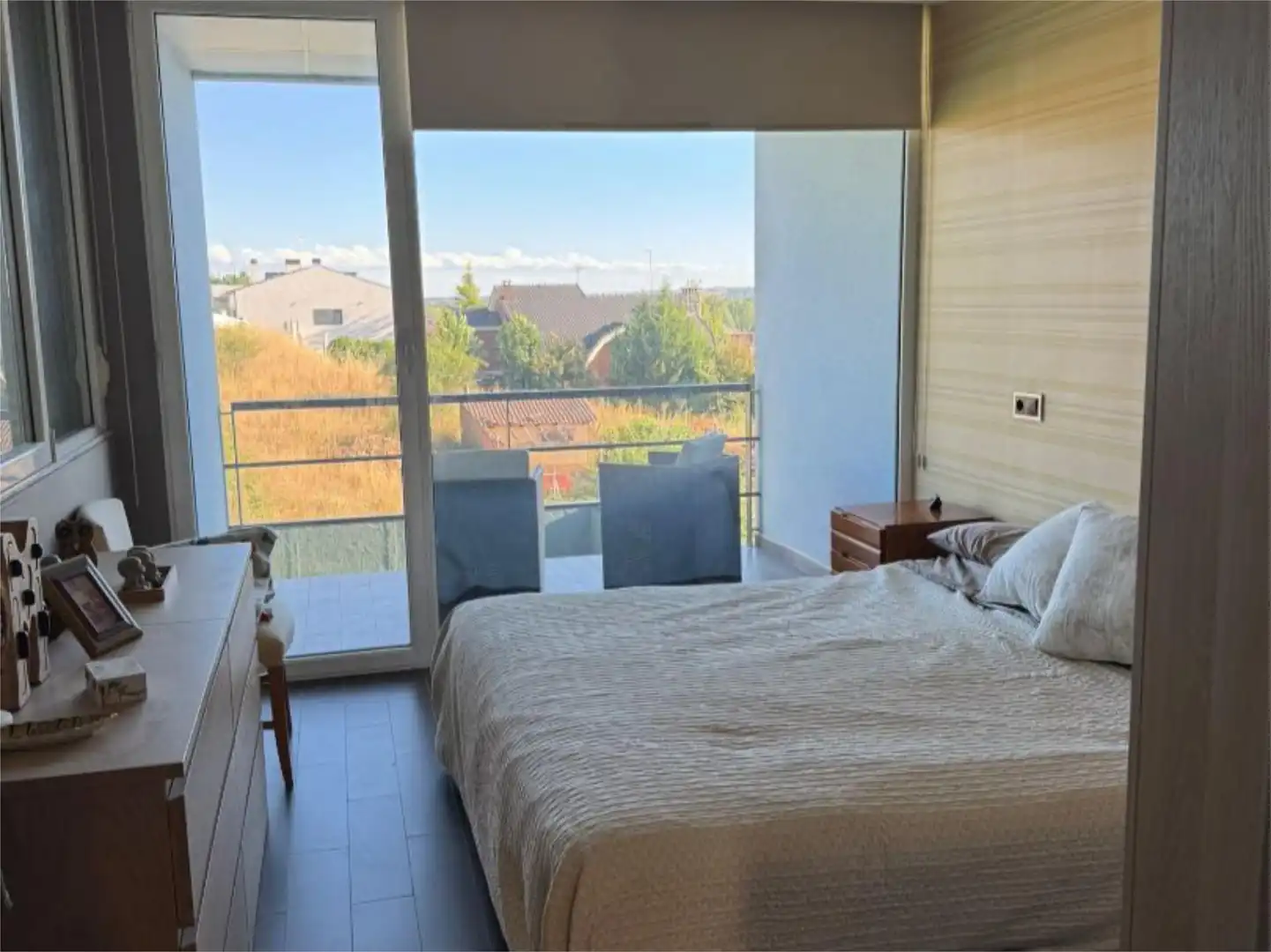 Flat for sale in Calle Vegacimera, 4, Sariegos Flat for sale in Calle Vegacimera, 4, Sariegos
