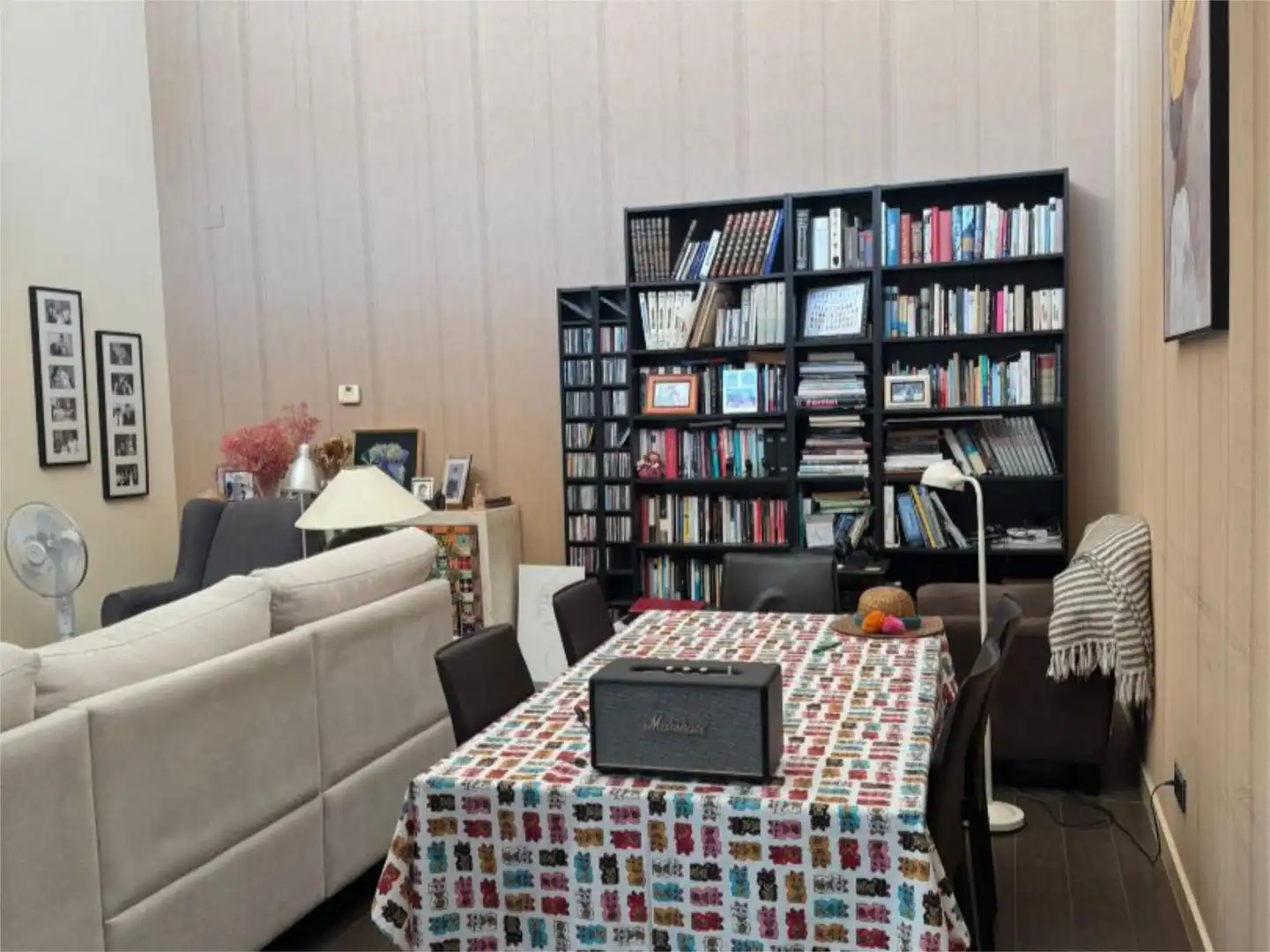 Flat for sale in Calle Vegacimera, 4, Sariegos Flat for sale in Calle Vegacimera, 4, Sariegos