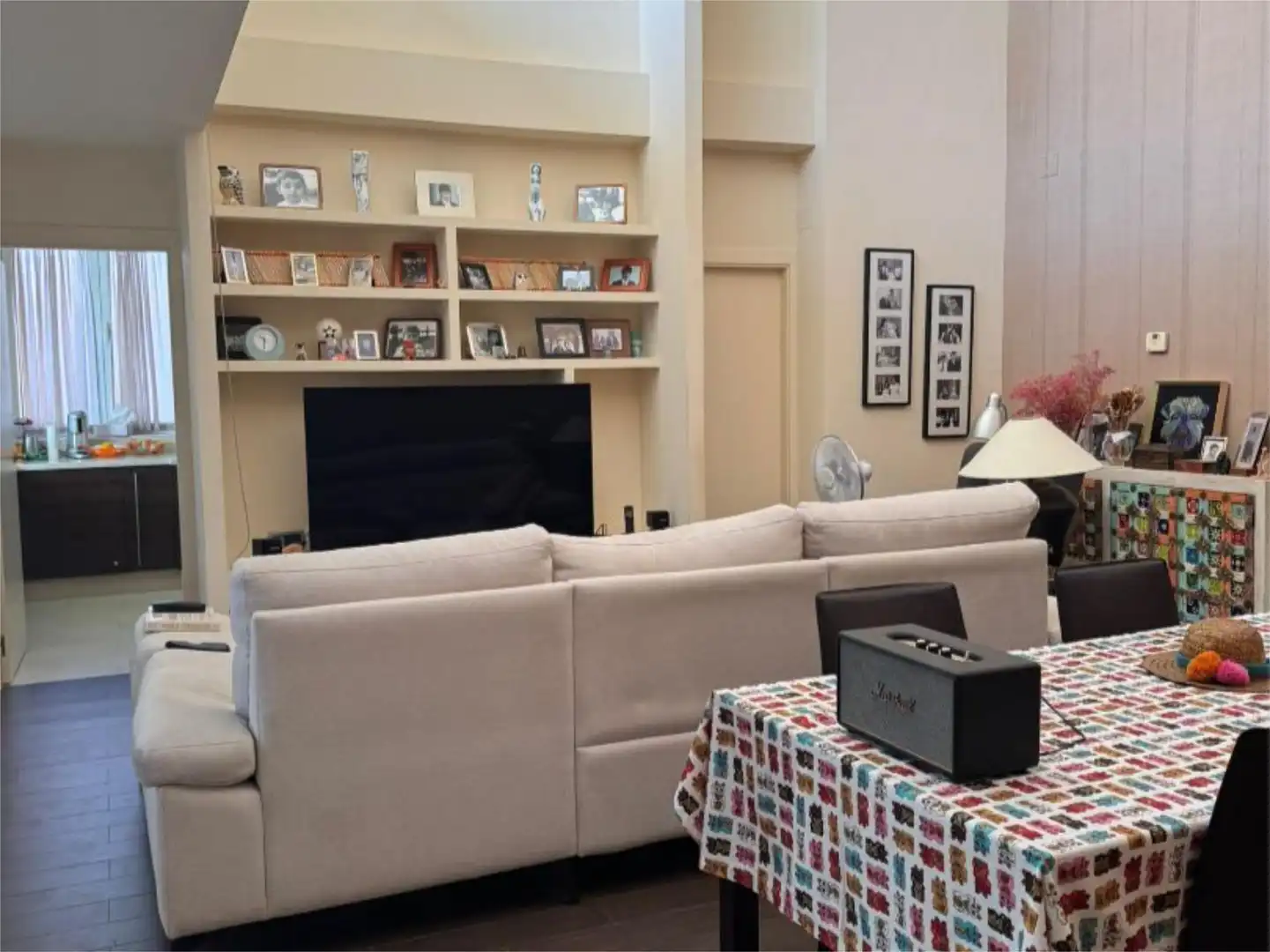 Flat for sale in Calle Vegacimera, 4, Sariegos Flat for sale in Calle Vegacimera, 4, Sariegos