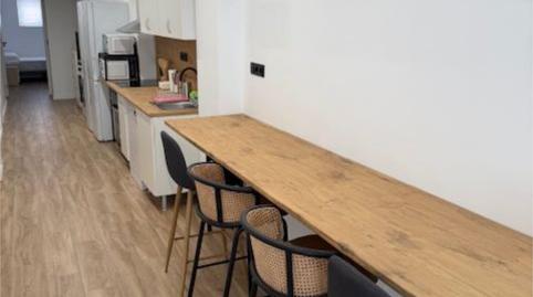 Photo 2 of Flat to share in Carrer Santa Anna, 12, Plaza Crevillente - Antiguos Juzgados - El Asilo, Alicante