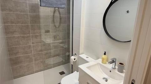 Photo 5 of Flat to share in Carrer Santa Anna, 12, Plaza Crevillente - Antiguos Juzgados - El Asilo, Alicante