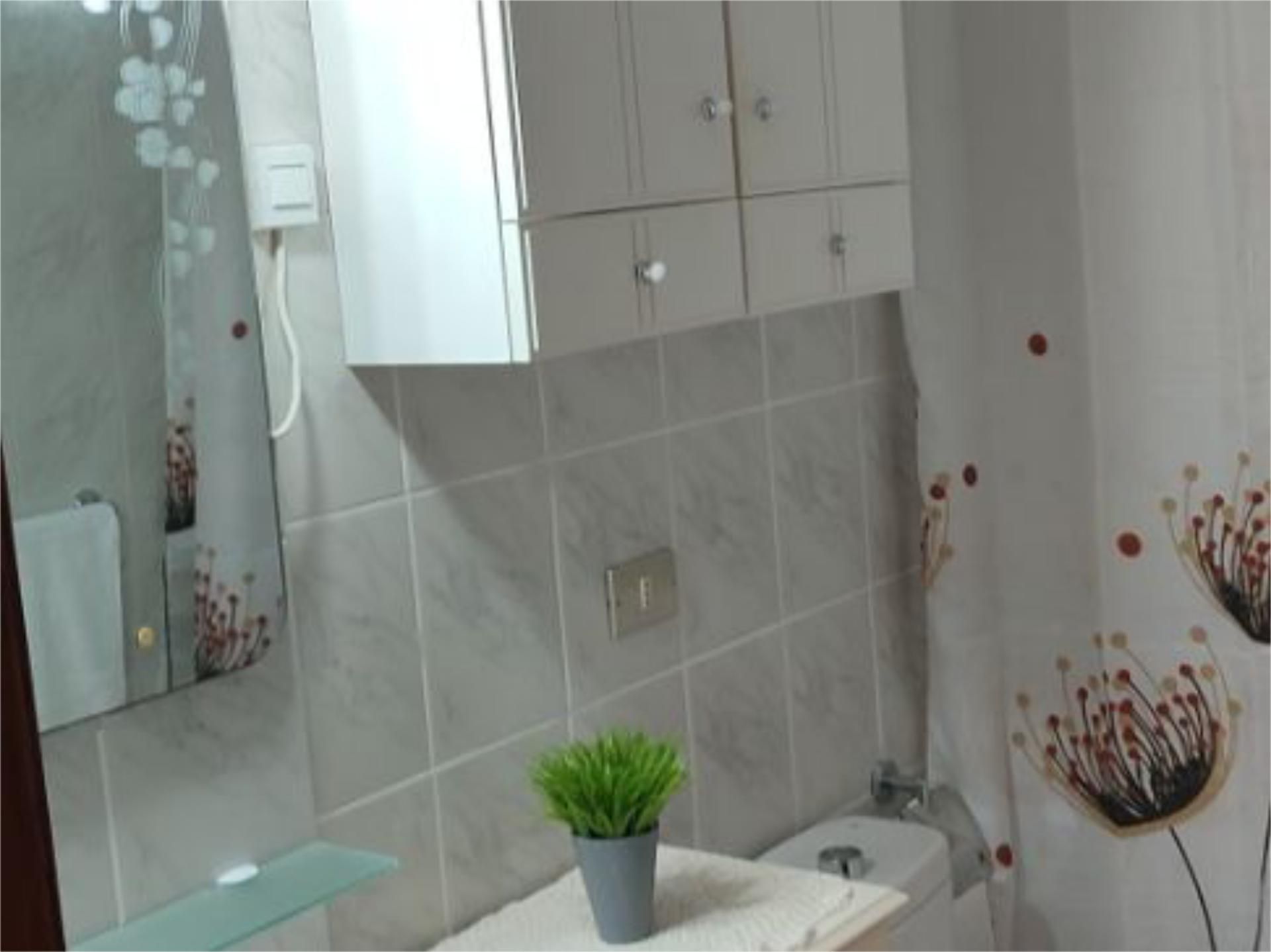 Flat to rent in Calle Francisco Hernandez Guerra, 8, Miller