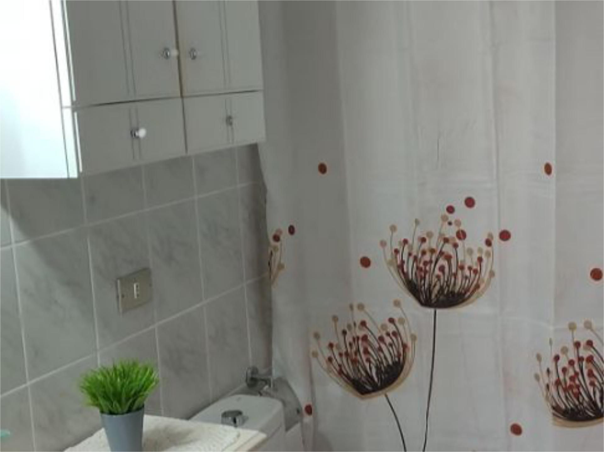 Flat to rent in Calle Francisco Hernandez Guerra, 8, Miller