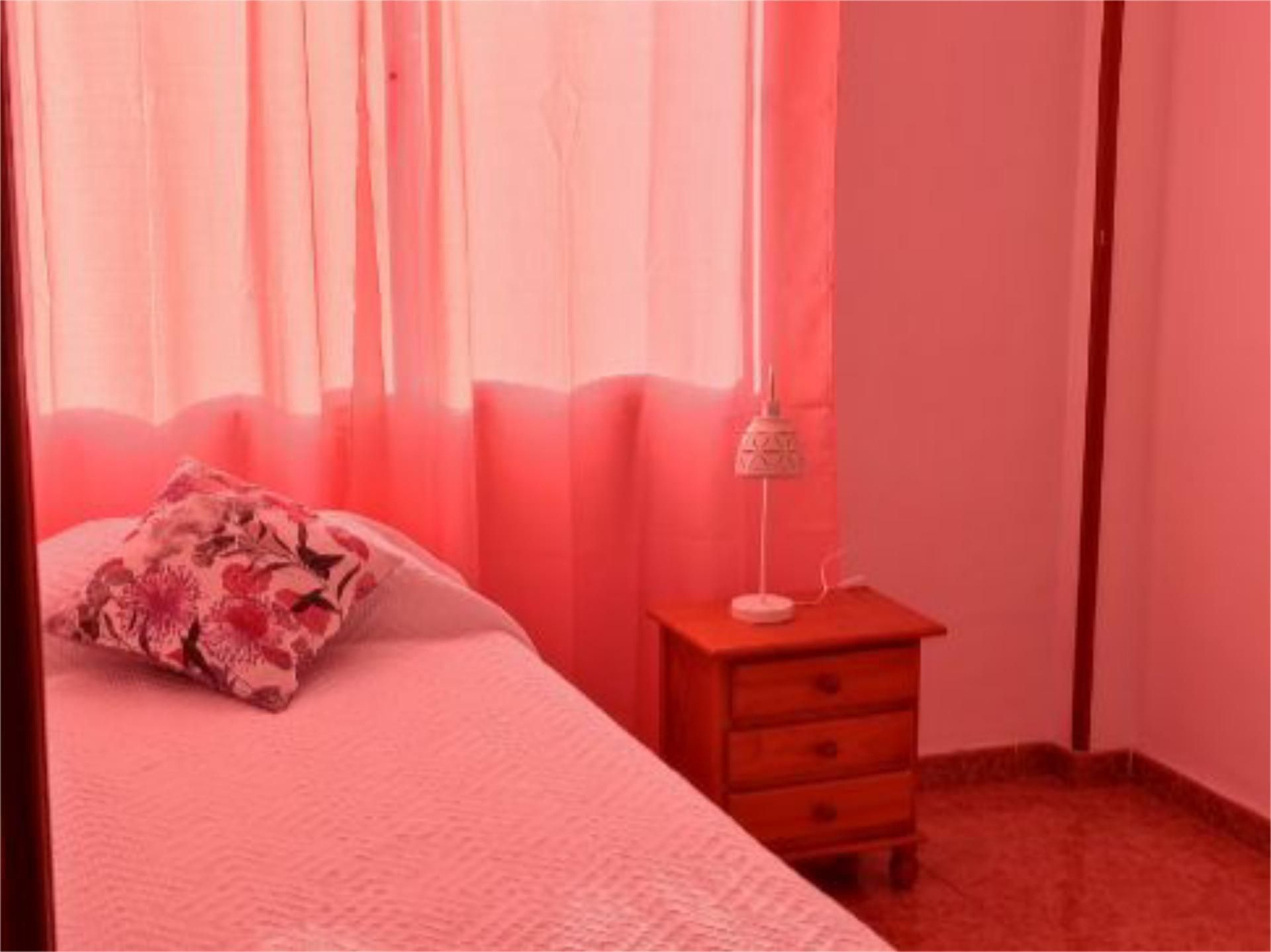 Flat to rent in Calle Francisco Hernandez Guerra, 8, Miller