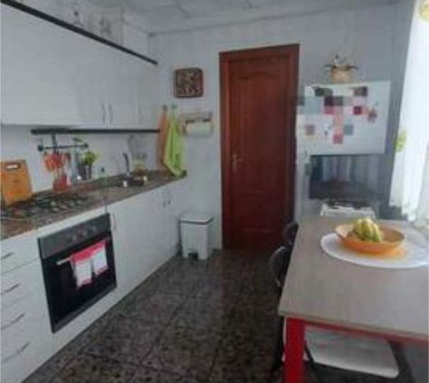 Piso en venta en Granja de Rocamora, Alicante - imagen 1 Foto 1 de Piso en venta en Granja de Rocamora, Alicante