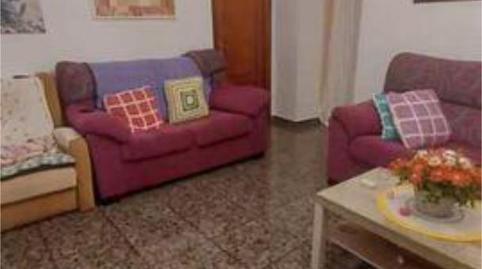 Piso en venta en Granja de Rocamora, Alicante - imagen 2 Foto 2 de Piso en venta en Granja de Rocamora, Alicante