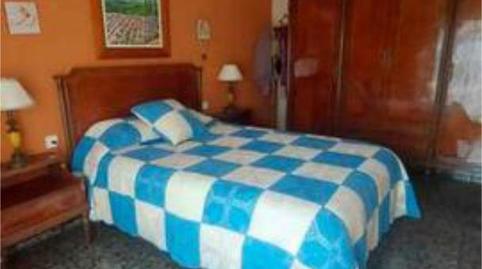 Piso en venta en Granja de Rocamora, Alicante - imagen 3 Foto 3 de Piso en venta en Granja de Rocamora, Alicante