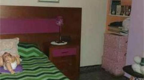 Piso en venta en Granja de Rocamora, Alicante - imagen 4 Foto 4 de Piso en venta en Granja de Rocamora, Alicante