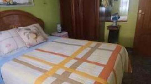 Piso en venta en Granja de Rocamora, Alicante - imagen 5 Foto 5 de Piso en venta en Granja de Rocamora, Alicante