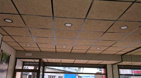 Premises to rent in Calle de Lasierra Purroy, 59, Barrio Torrero, Zaragoza - image 3 Photo 3 of Premises to rent in Calle de Lasierra Purroy, 59, Barrio Torrero, Zaragoza