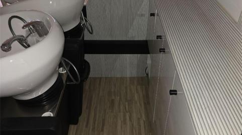 Premises to rent in Calle de Lasierra Purroy, 59, Barrio Torrero, Zaragoza - image 4 Photo 4 of Premises to rent in Calle de Lasierra Purroy, 59, Barrio Torrero, Zaragoza