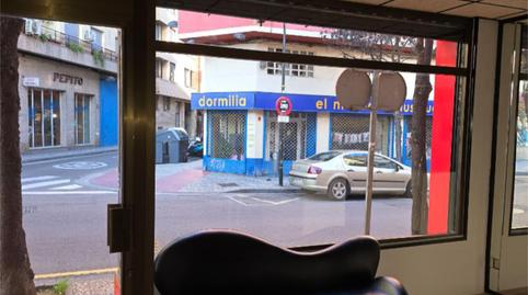 Premises to rent in Calle de Lasierra Purroy, 59, Barrio Torrero, Zaragoza - image 5 Photo 5 of Premises to rent in Calle de Lasierra Purroy, 59, Barrio Torrero, Zaragoza