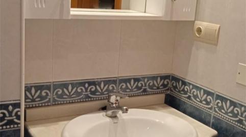 Foto 2 de Pis en venda a Rúa Juan Bautista Andrade, 155, O Burgo - Campus Universitario, Pontevedra Capital