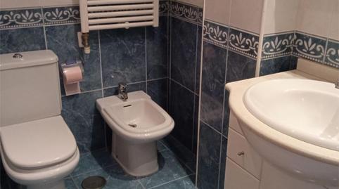 Foto 3 de Pis en venda a Rúa Juan Bautista Andrade, 155, O Burgo - Campus Universitario, Pontevedra Capital