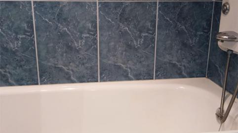 Foto 4 de Pis en venda a Rúa Juan Bautista Andrade, 155, O Burgo - Campus Universitario, Pontevedra Capital