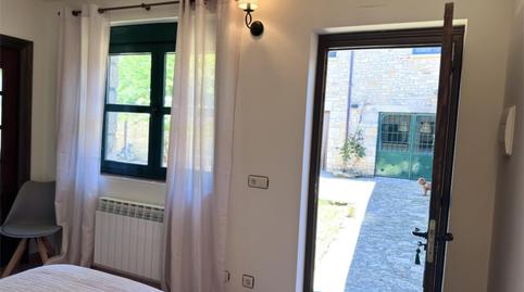 House or chalet for sale in Calle Rio, 24, Valsalabroso, Salamanca - image 5 Photo 5 of House or chalet for sale in Calle Rio, 24, Valsalabroso, Salamanca