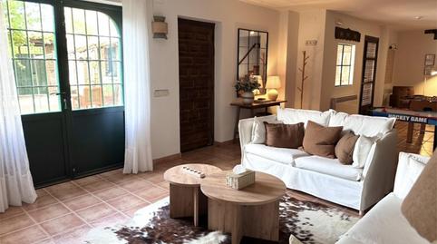 House or chalet for sale in Calle Rio, 24, Valsalabroso, Salamanca - image 4 Photo 4 of House or chalet for sale in Calle Rio, 24, Valsalabroso, Salamanca