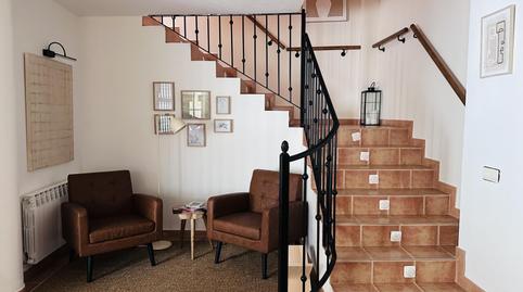 House or chalet for sale in Calle Rio, 24, Valsalabroso, Salamanca - image 2 Photo 2 of House or chalet for sale in Calle Rio, 24, Valsalabroso, Salamanca