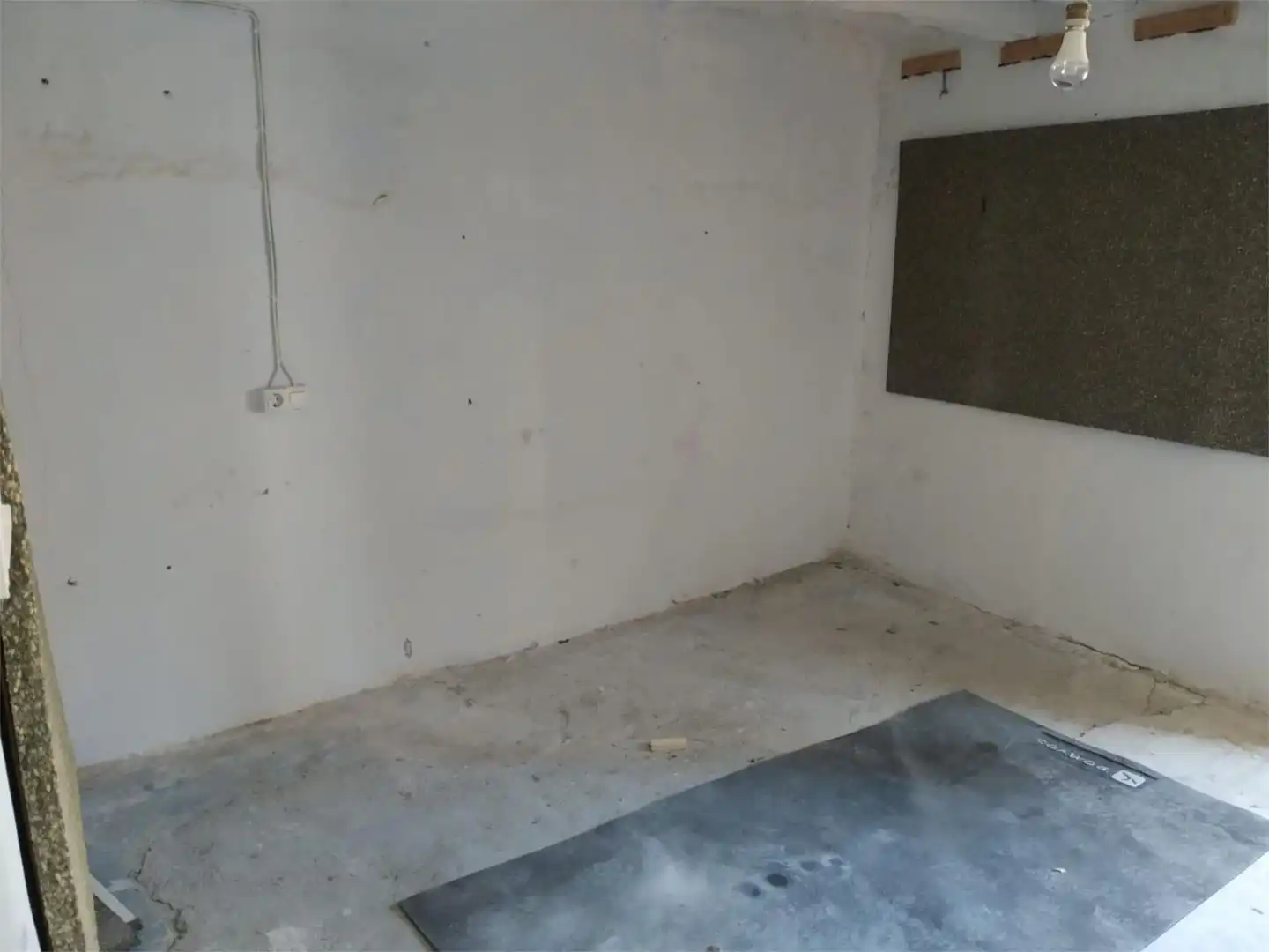 Casa adosada en venda a Calle del Carmen, 5, Cóbdar Casa adosada en venda en Cóbdar