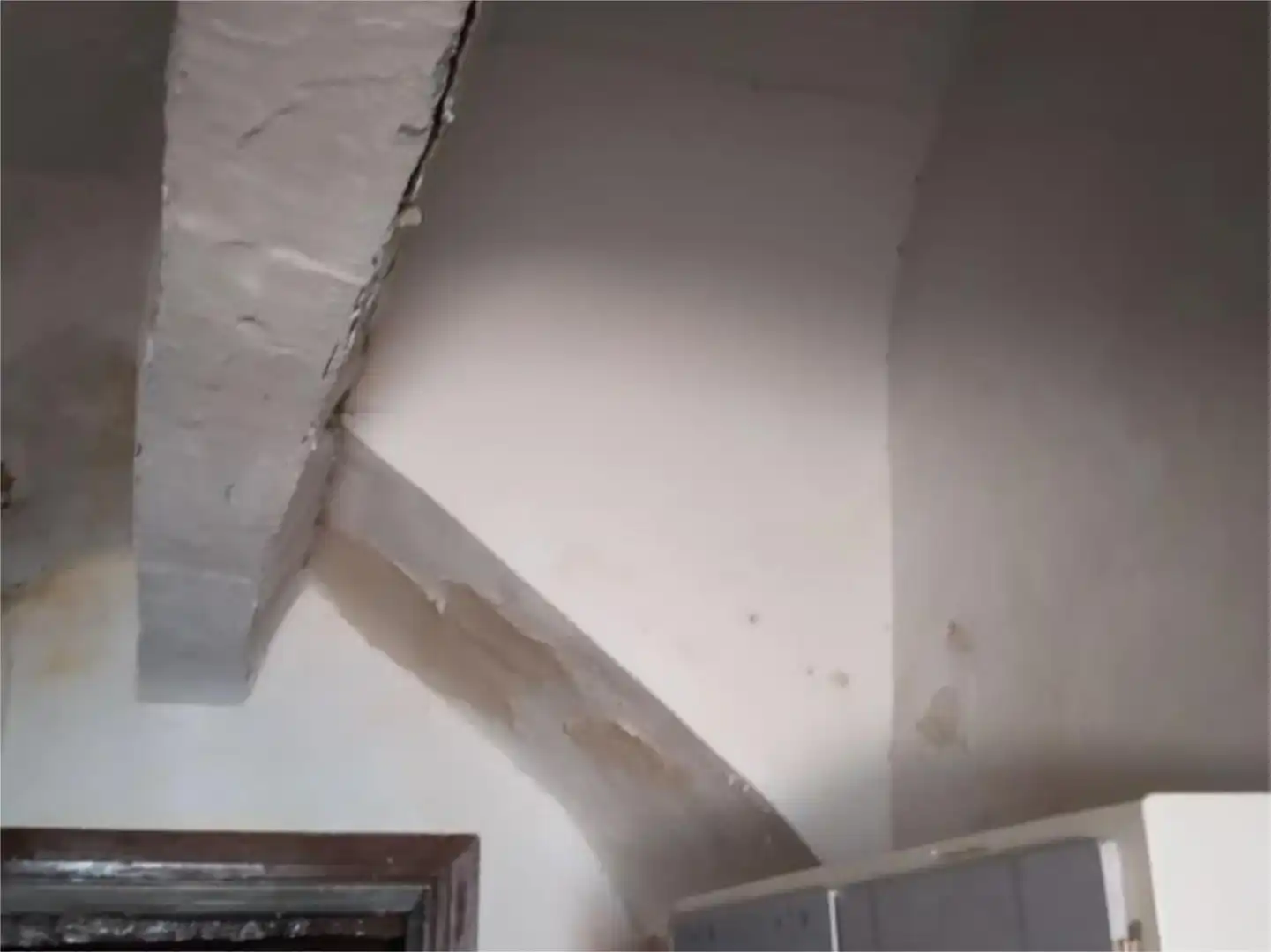 Casa adosada en venda a Calle del Carmen, 5, Cóbdar Casa adosada en venda en Cóbdar
