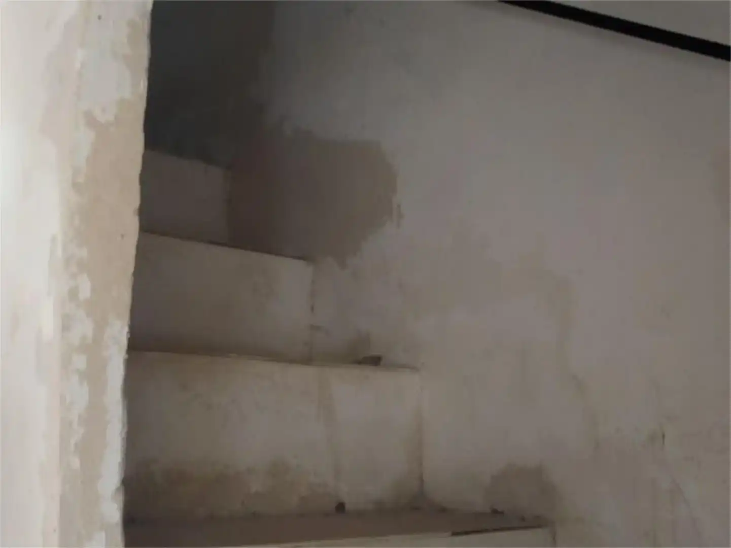 Casa adosada en venda a Calle del Carmen, 5, Cóbdar Casa adosada en venda en Cóbdar