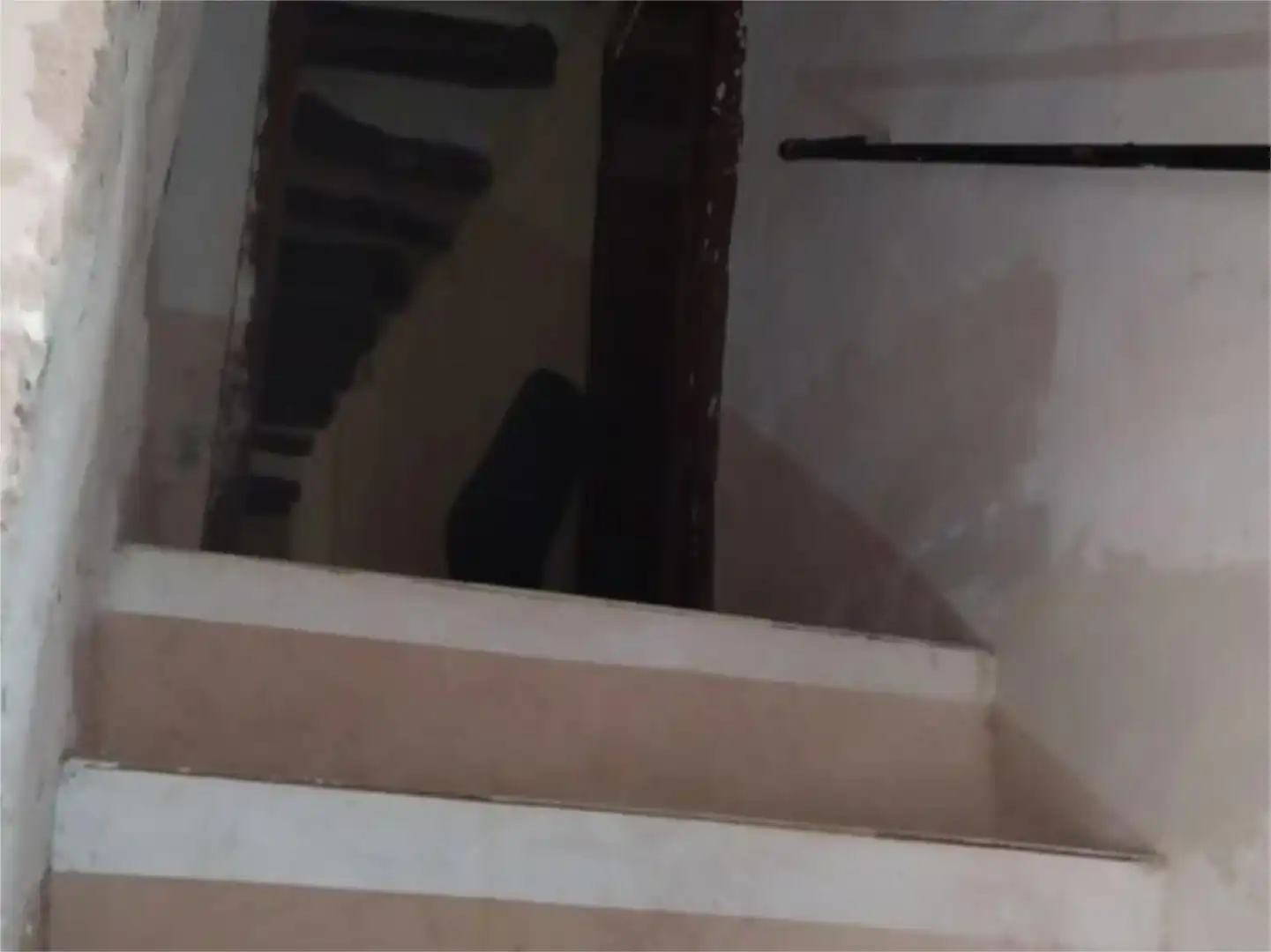 Casa adosada en venda a Calle del Carmen, 5, Cóbdar Casa adosada en venda en Cóbdar