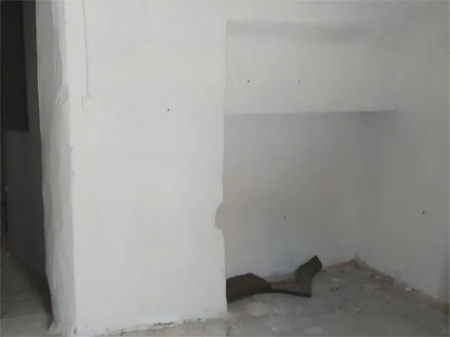 Casa adosada en venda a Calle del Carmen, 5, Cóbdar Casa adosada en venda en Cóbdar