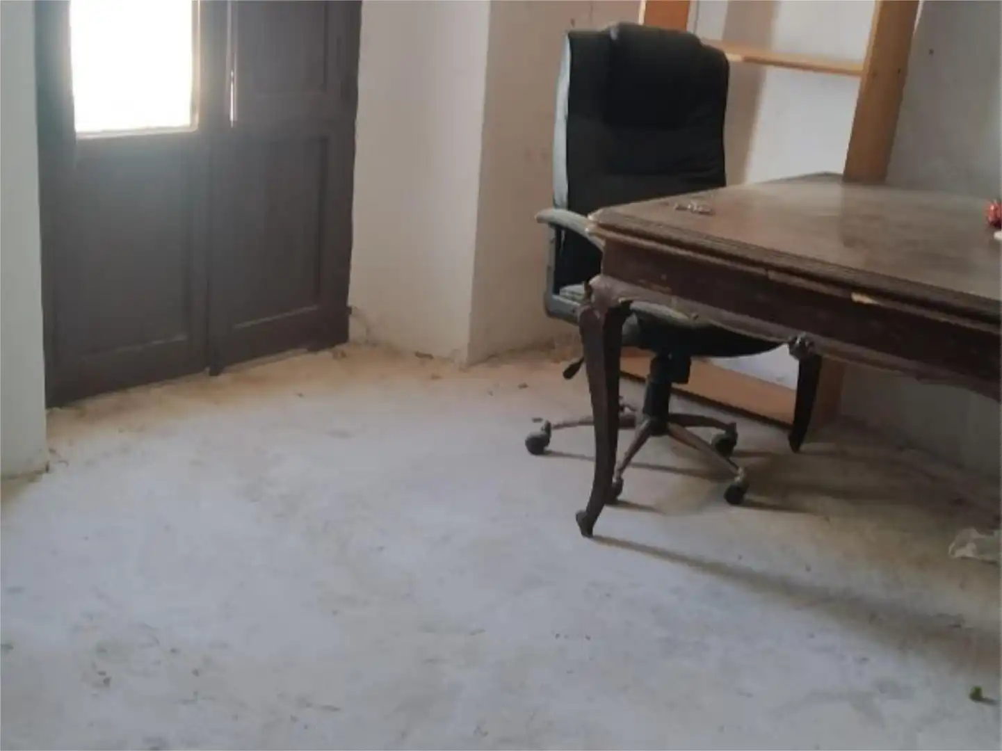 Casa adosada en venda a Calle del Carmen, 5, Cóbdar Casa adosada en venda en Cóbdar