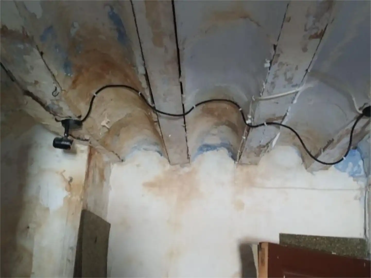 Casa adosada en venda a Calle del Carmen, 5, Cóbdar Casa adosada en venda en Cóbdar