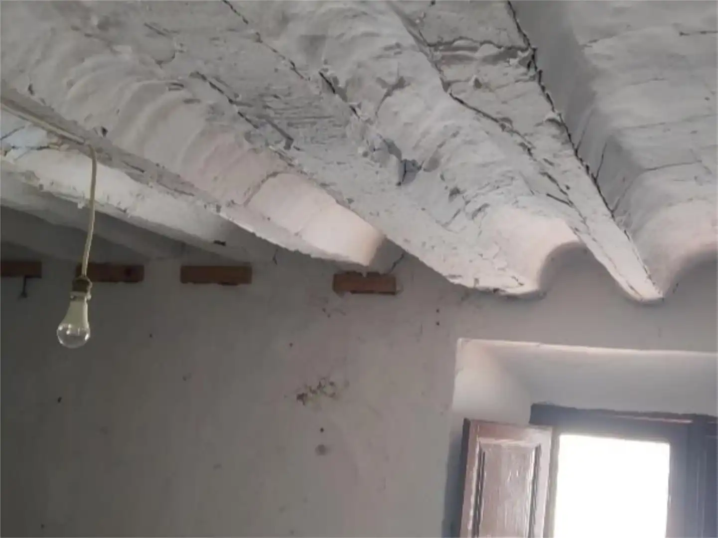 Casa adosada en venda a Calle del Carmen, 5, Cóbdar Casa adosada en venda en Cóbdar
