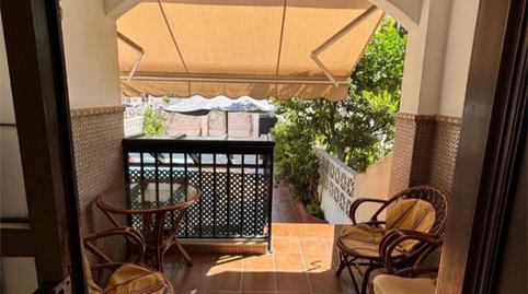 Foto 2 de Pis en venda a Avenida la Riviera, 1, Los Álamos, Torremolinos