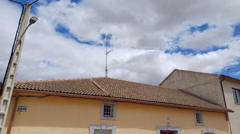 House or chalet for sale in Plaza de la Cebada, 8, Pajares de Adaja, Ávila - image 4 Photo 4 of House or chalet for sale in Plaza de la Cebada, 8, Pajares de Adaja, Ávila