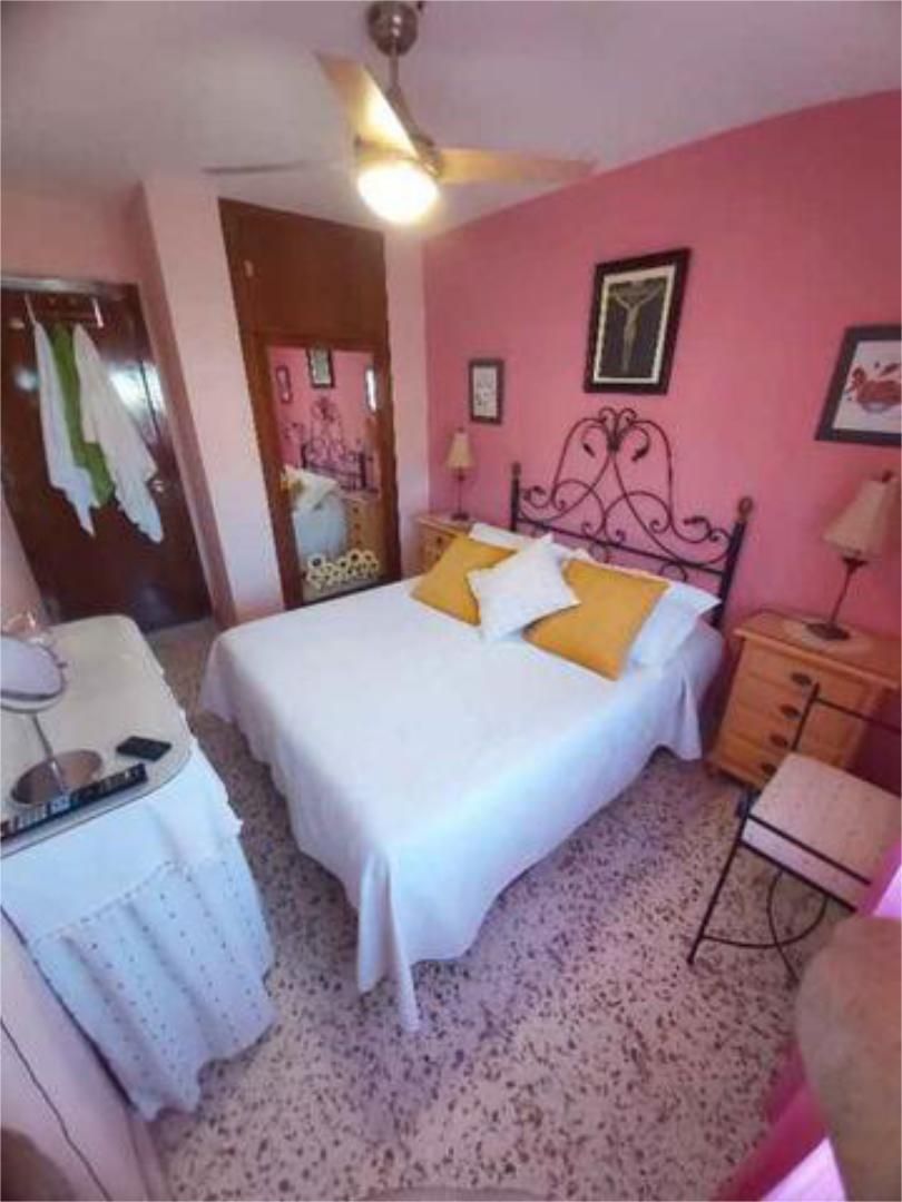 Habitación de Piso de alquiler en Rincón de la Victoria