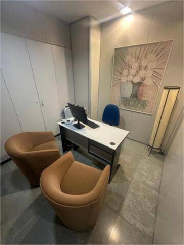 Oficina en Alquiler en Vila de Gràcia