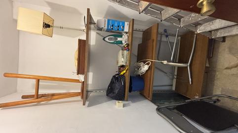 Photo 2 of Flat to rent in Calle Cardenal Parrado, 25, San Francisco Javier, Granada