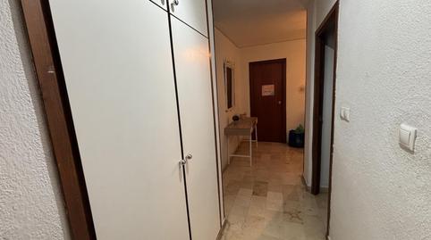 Photo 3 of Flat to rent in Calle Cardenal Parrado, 25, San Francisco Javier, Granada