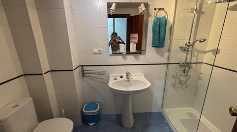 Photo 4 of Flat to rent in Calle Cardenal Parrado, 25, San Francisco Javier, Granada