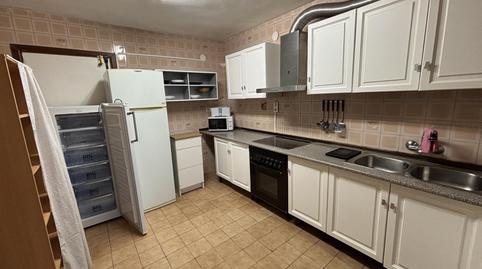 Photo 5 of Flat to rent in Calle Cardenal Parrado, 25, San Francisco Javier, Granada