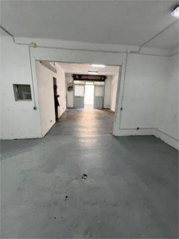 Local comercial en Alquiler en El Camp d'en Grassot i Gràcia Nova