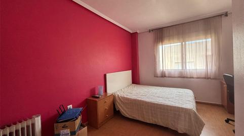 Casa o xalet en venda a La Murada - Los Vicentes, Alicante - imatge 2 Foto 2 de Casa o xalet en venda a La Murada - Los Vicentes, Alicante