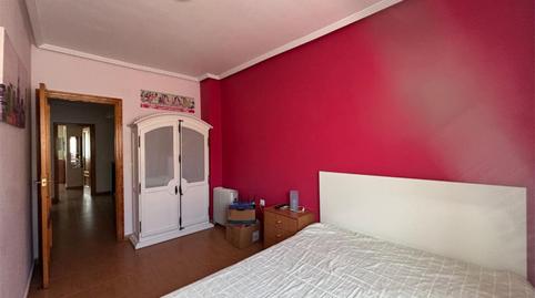 Casa o xalet en venda a La Murada - Los Vicentes, Alicante - imatge 3 Foto 3 de Casa o xalet en venda a La Murada - Los Vicentes, Alicante