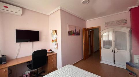 Casa o xalet en venda a La Murada - Los Vicentes, Alicante - imatge 4 Foto 4 de Casa o xalet en venda a La Murada - Los Vicentes, Alicante